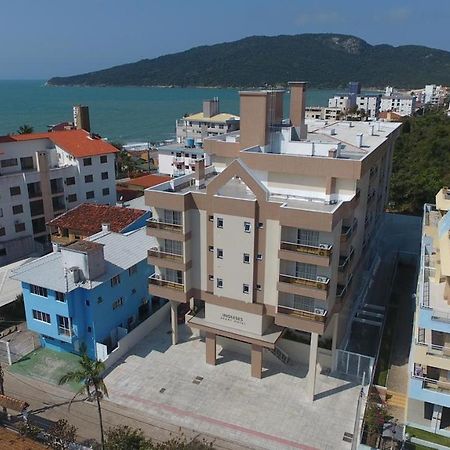 Excelente! Maravilhoso Apto - Localizacao Top! Флоріанополіс Екстер'єр фото